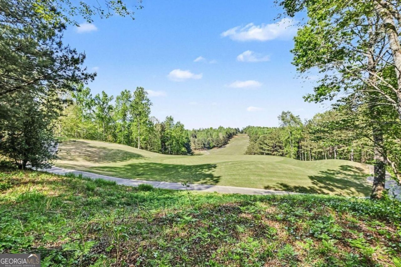 5429 Oak Valley Road, Toccoa, GA 30577 Main Photo