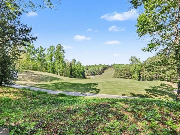 5429 Oak Valley Road, Toccoa, GA 30577