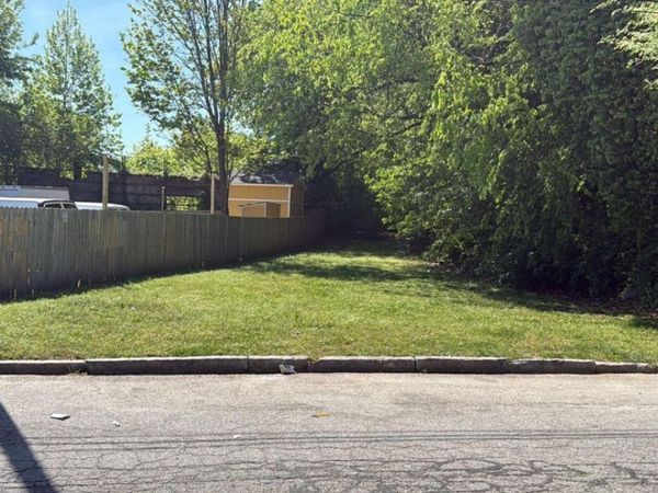 0 Ezzard Street SE, Atlanta, GA 30312