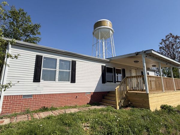 510 8th Ave E, Springfield, TN 37172