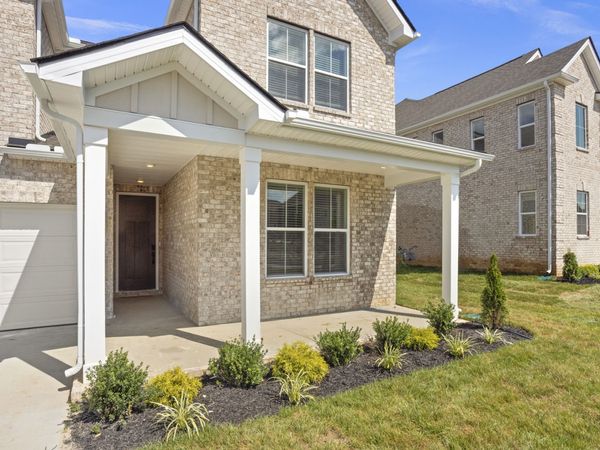 405 Downs Ln , Mount Juliet, TN 37122