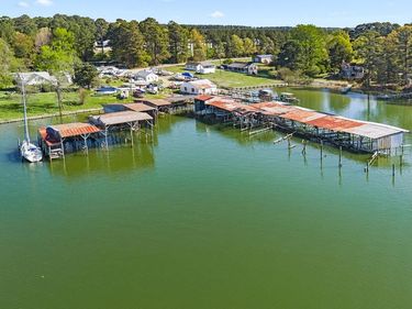 1276 Skipjack Lane, SANDY POINT, VA 22577