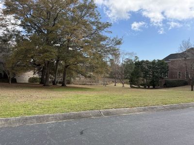 2290 Big Landing Dr., Little River, SC 29566