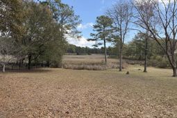 2290 Big Landing Dr. photo 4