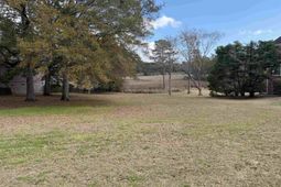 2290 Big Landing Dr. photo 4