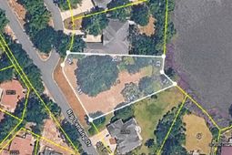 2290 Big Landing Dr. photo 4