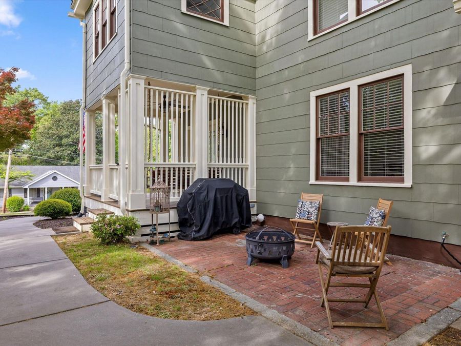 Property Image 57