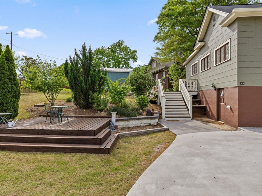 Property Image 61