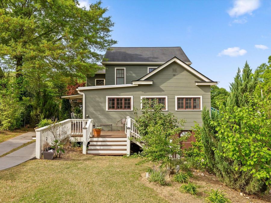 Property Image 63