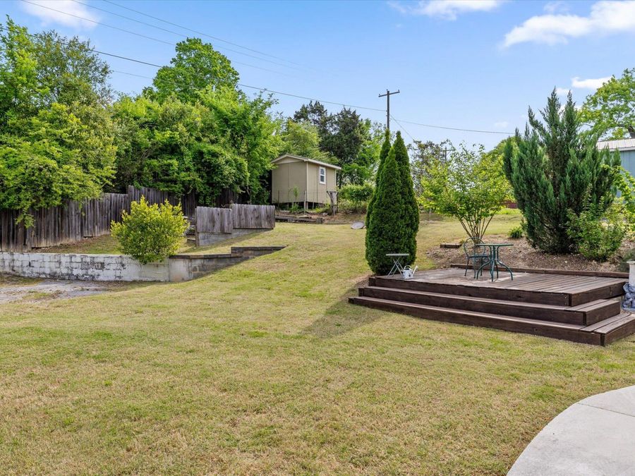 Property Image 66