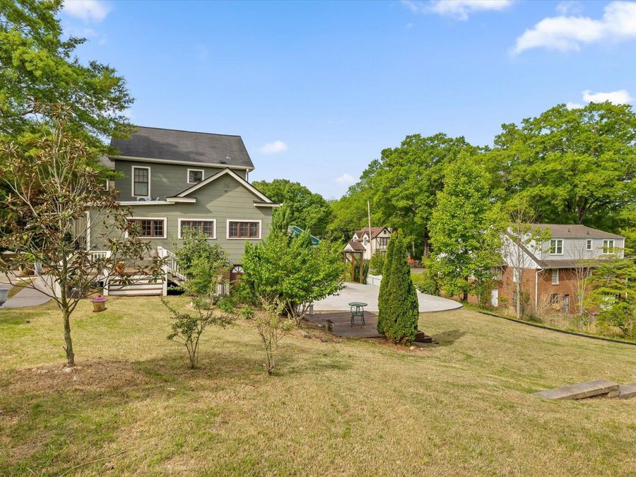 Property Image 67