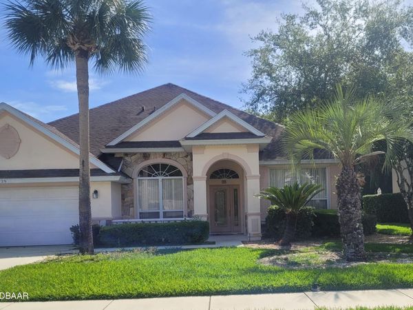 Ormond Beach, FL 32174