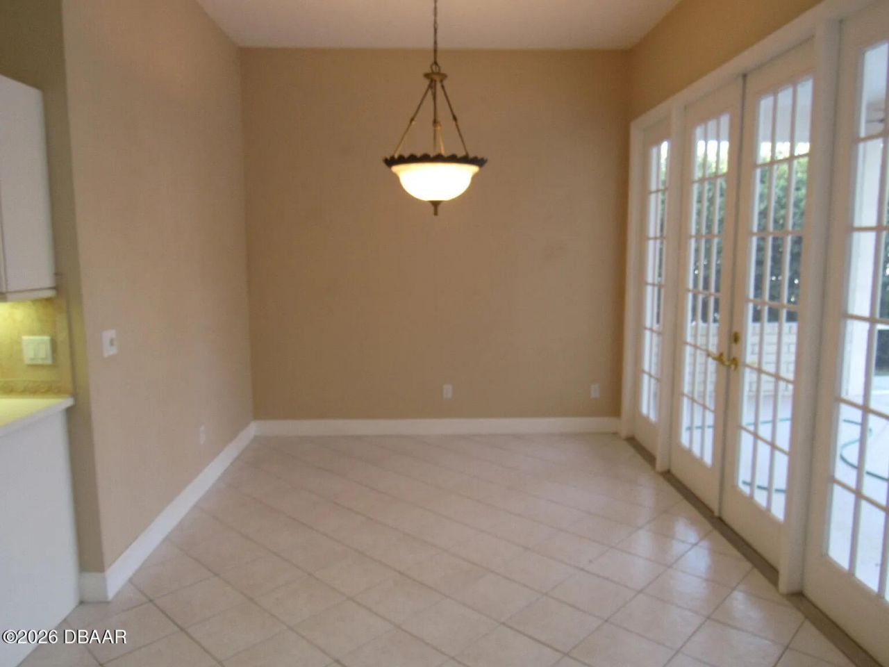 Please Call For Address, Ormond Beach, FL 32174 Photo