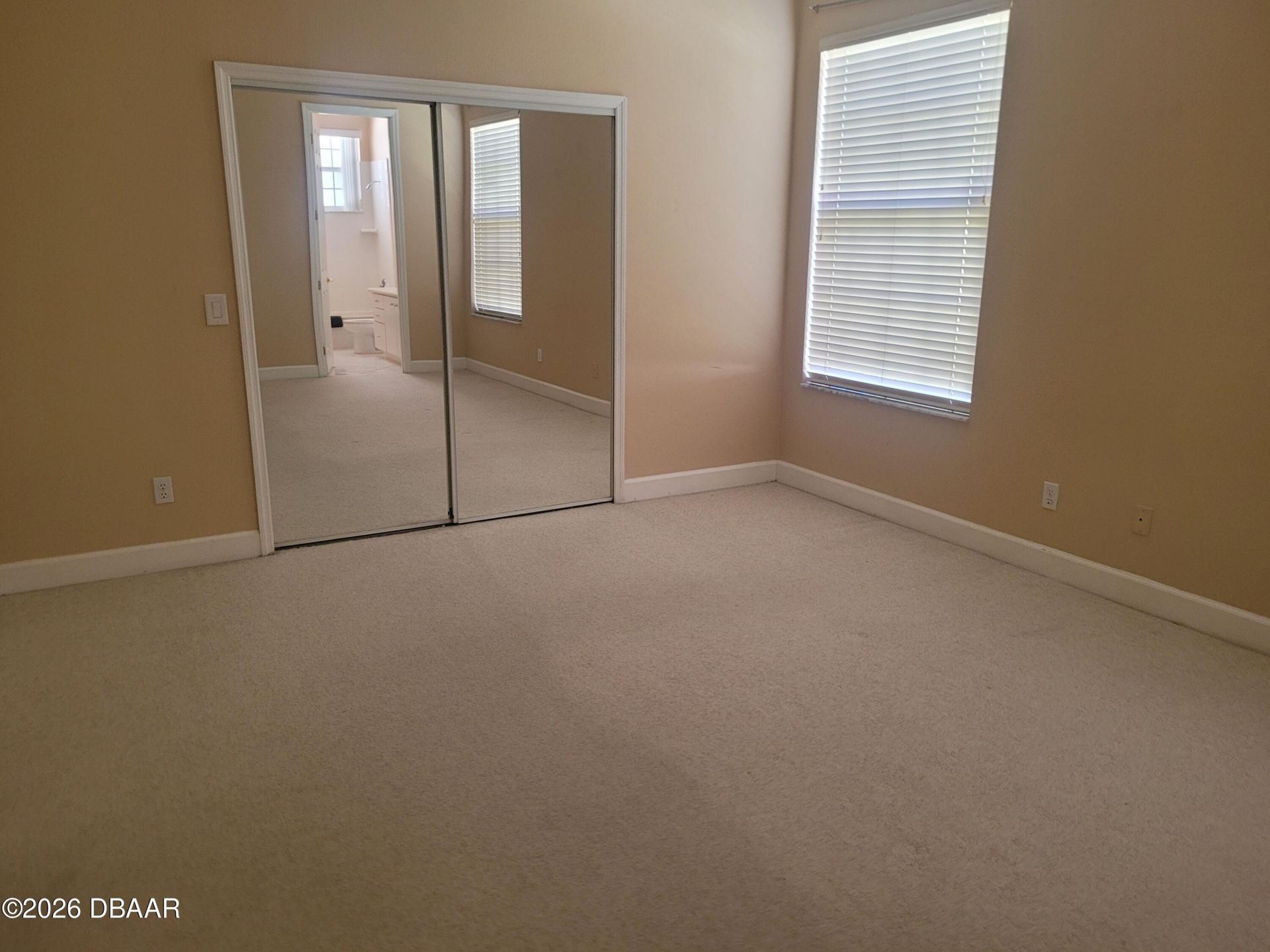 Please Call For Address, Ormond Beach, FL 32174 Photo