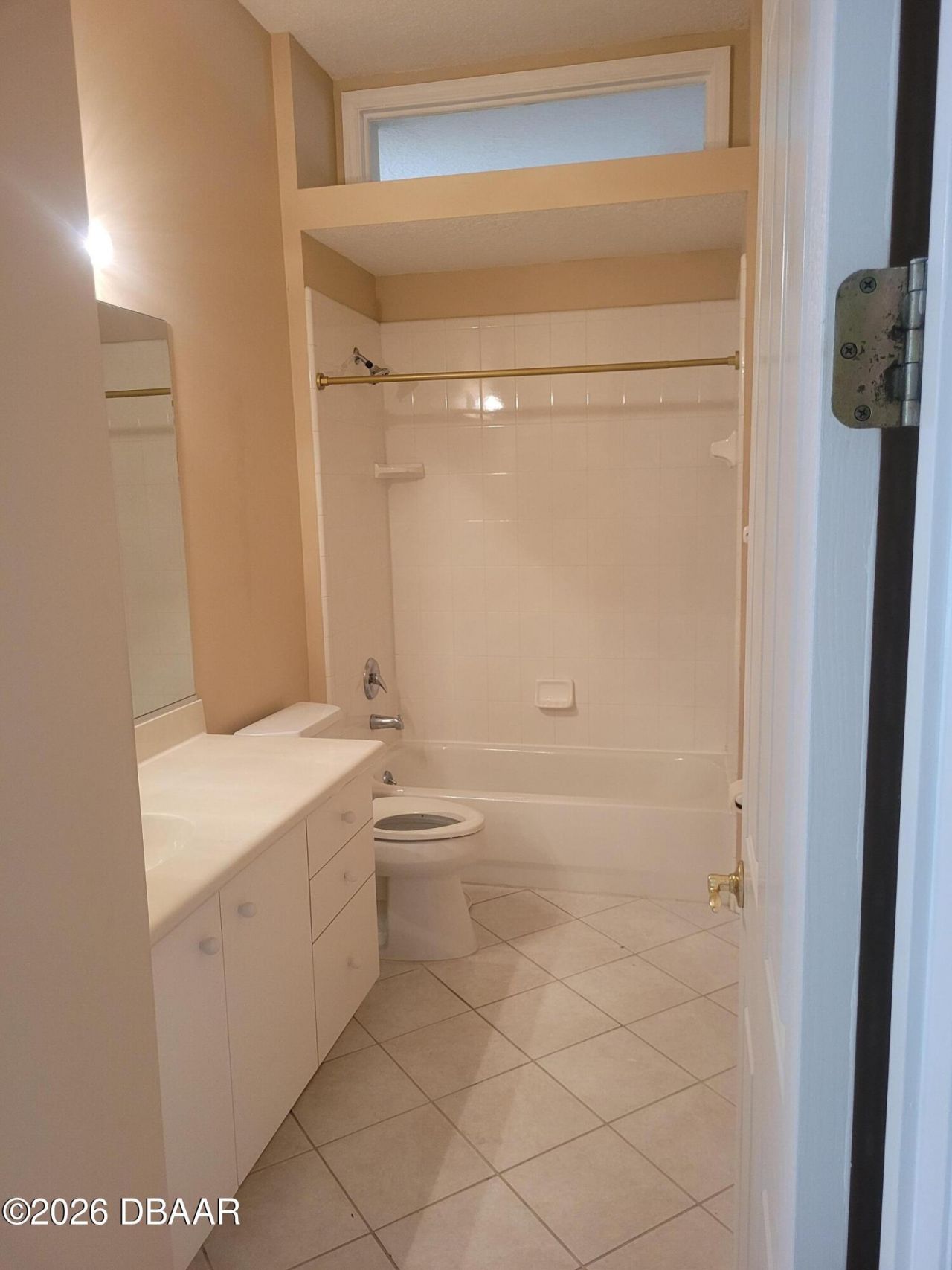 Please Call For Address, Ormond Beach, FL 32174 Photo