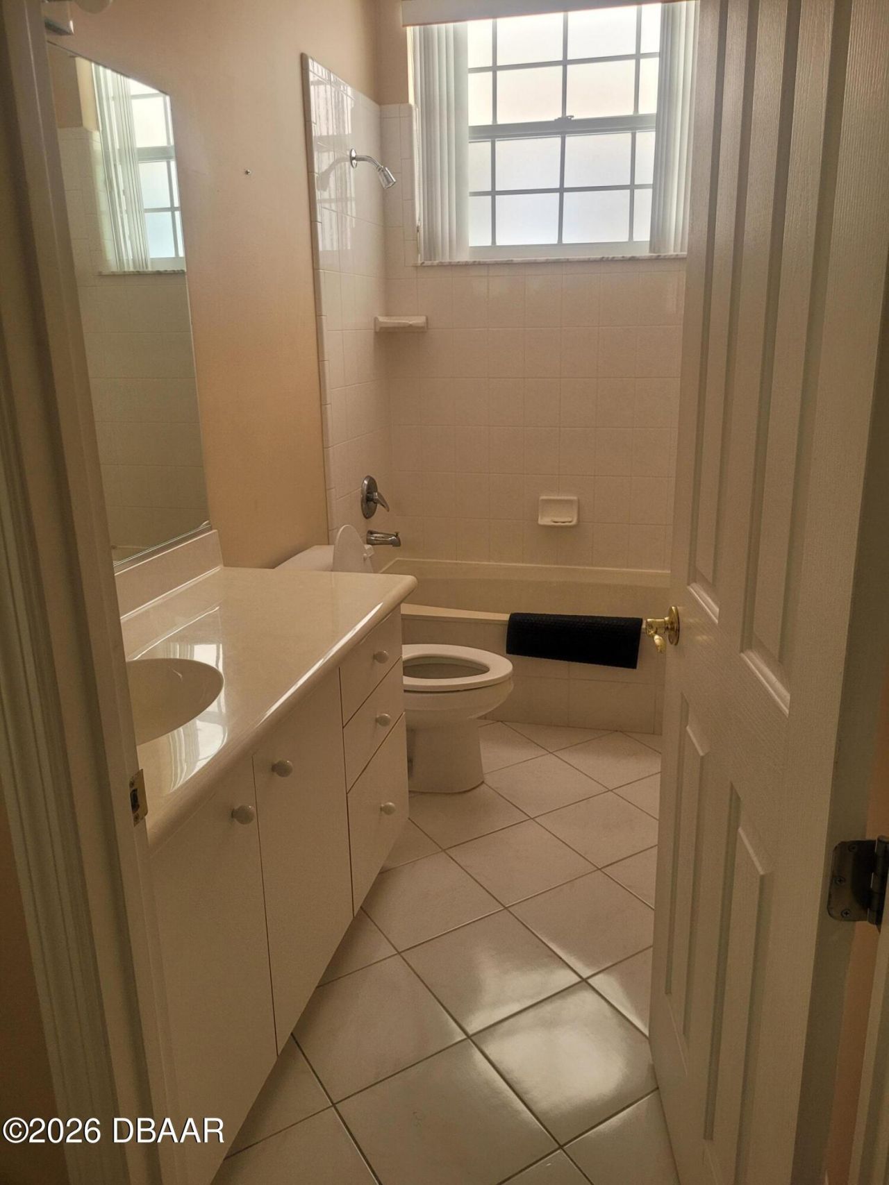 Please Call For Address, Ormond Beach, FL 32174 Photo