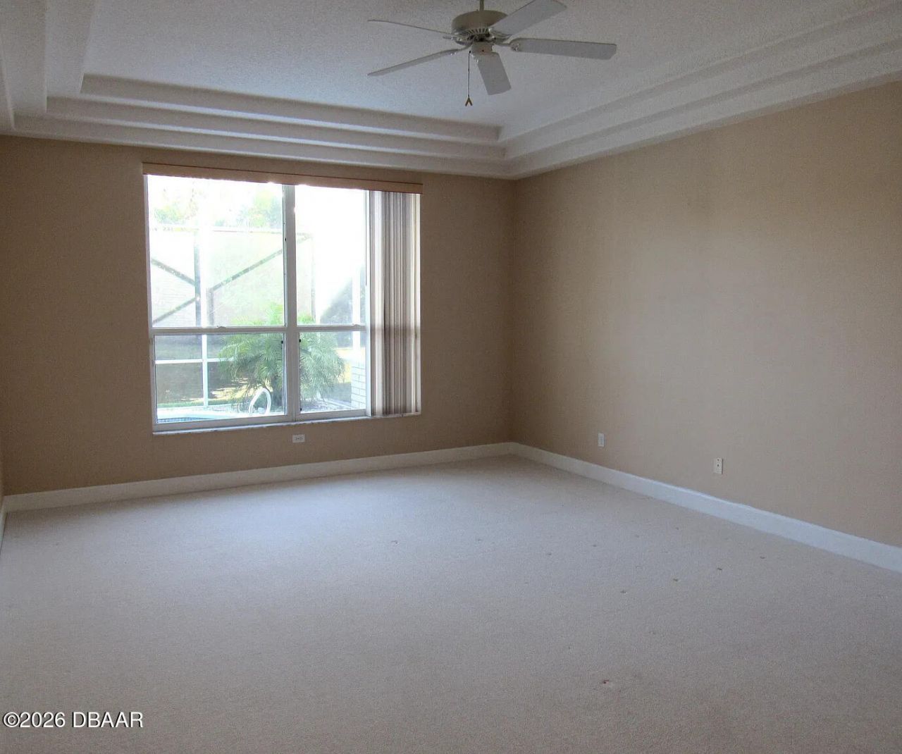 Please Call For Address, Ormond Beach, FL 32174 Photo