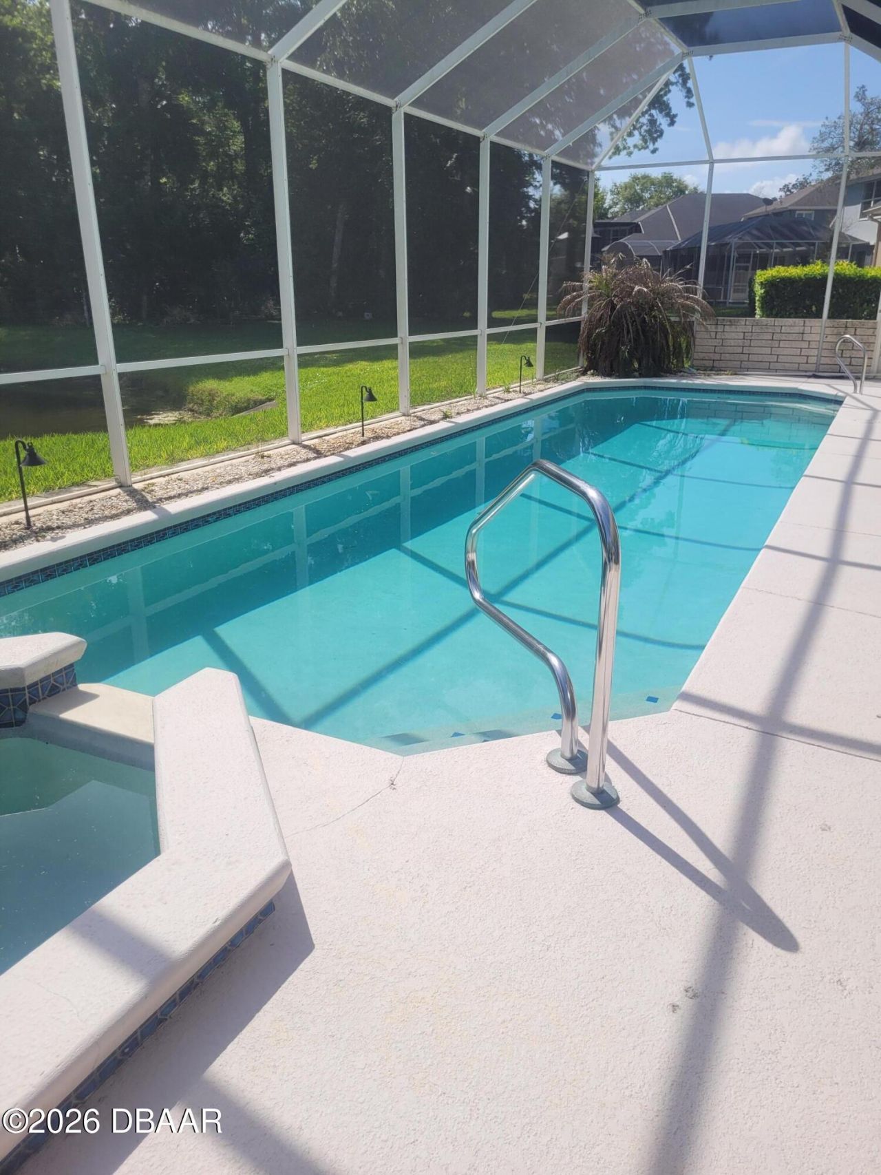 Please Call For Address, Ormond Beach, FL 32174 Photo