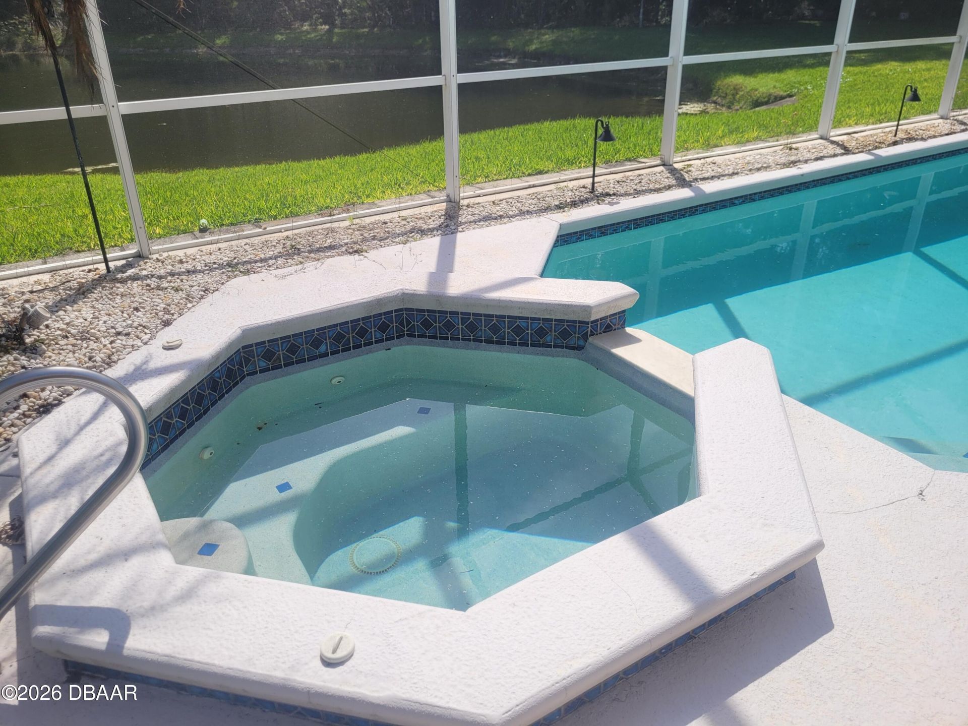 Please Call For Address, Ormond Beach, FL 32174 Photo
