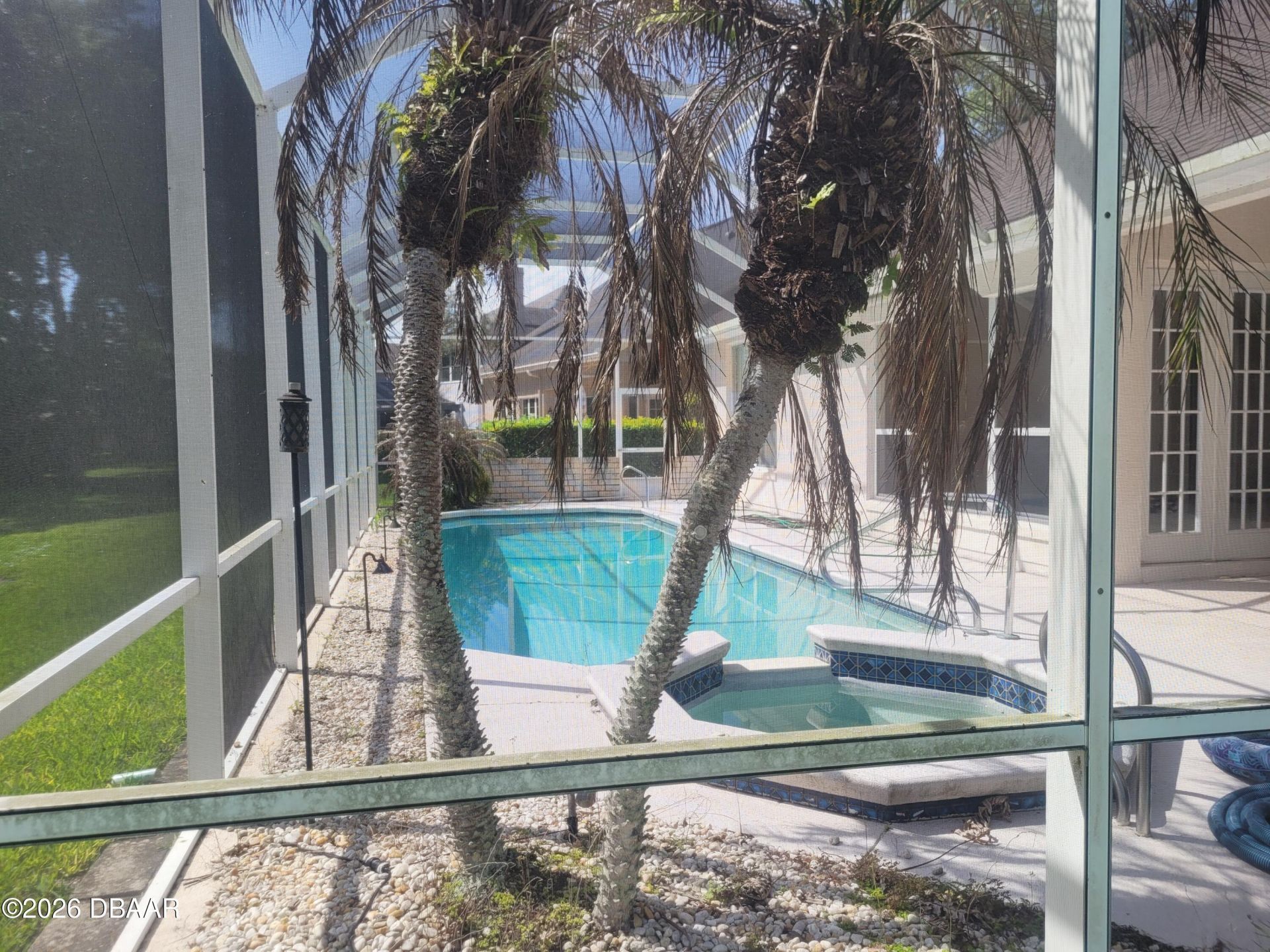 Please Call For Address, Ormond Beach, FL 32174 Photo