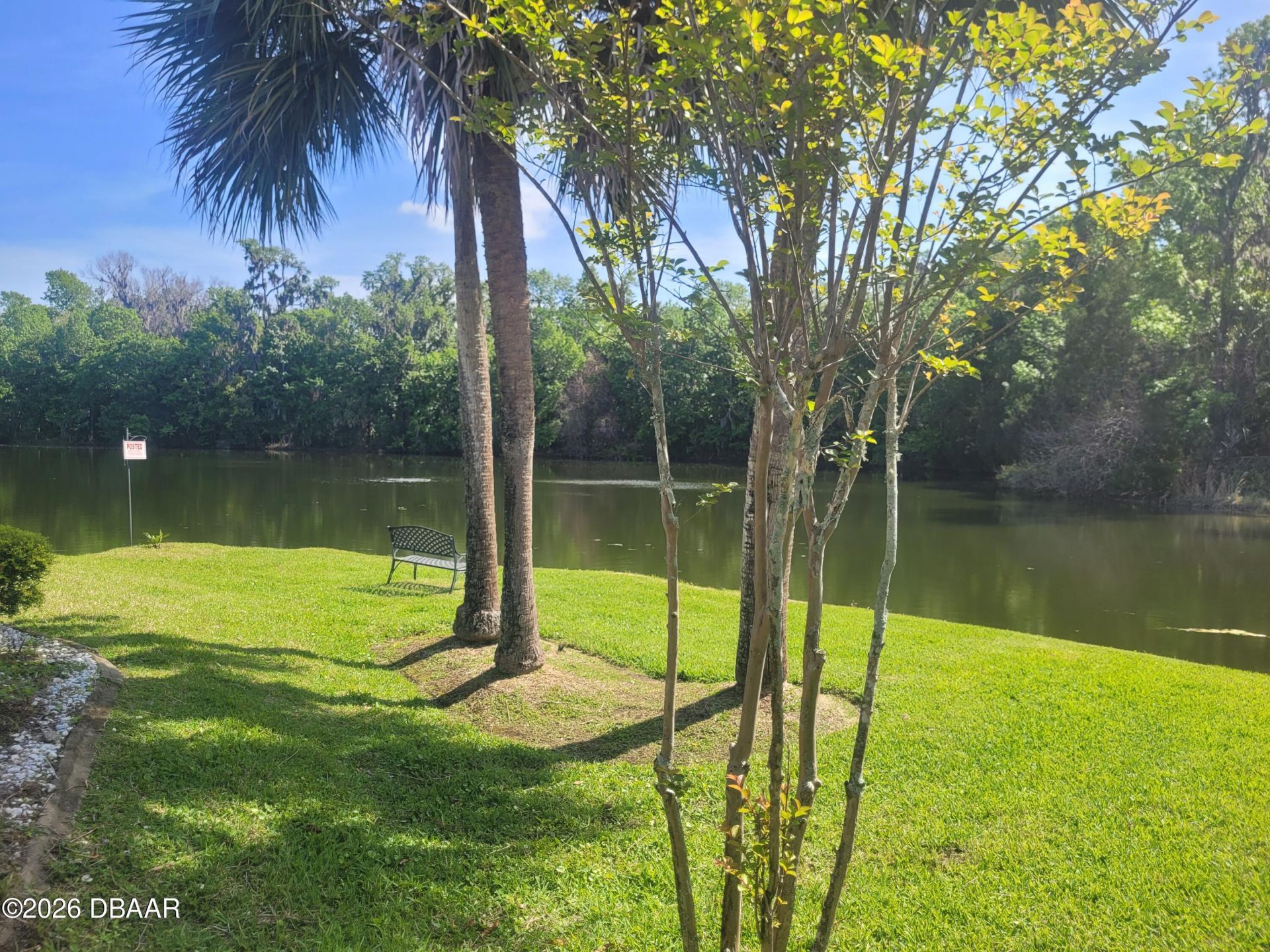 Please Call For Address, Ormond Beach, FL 32174 Photo