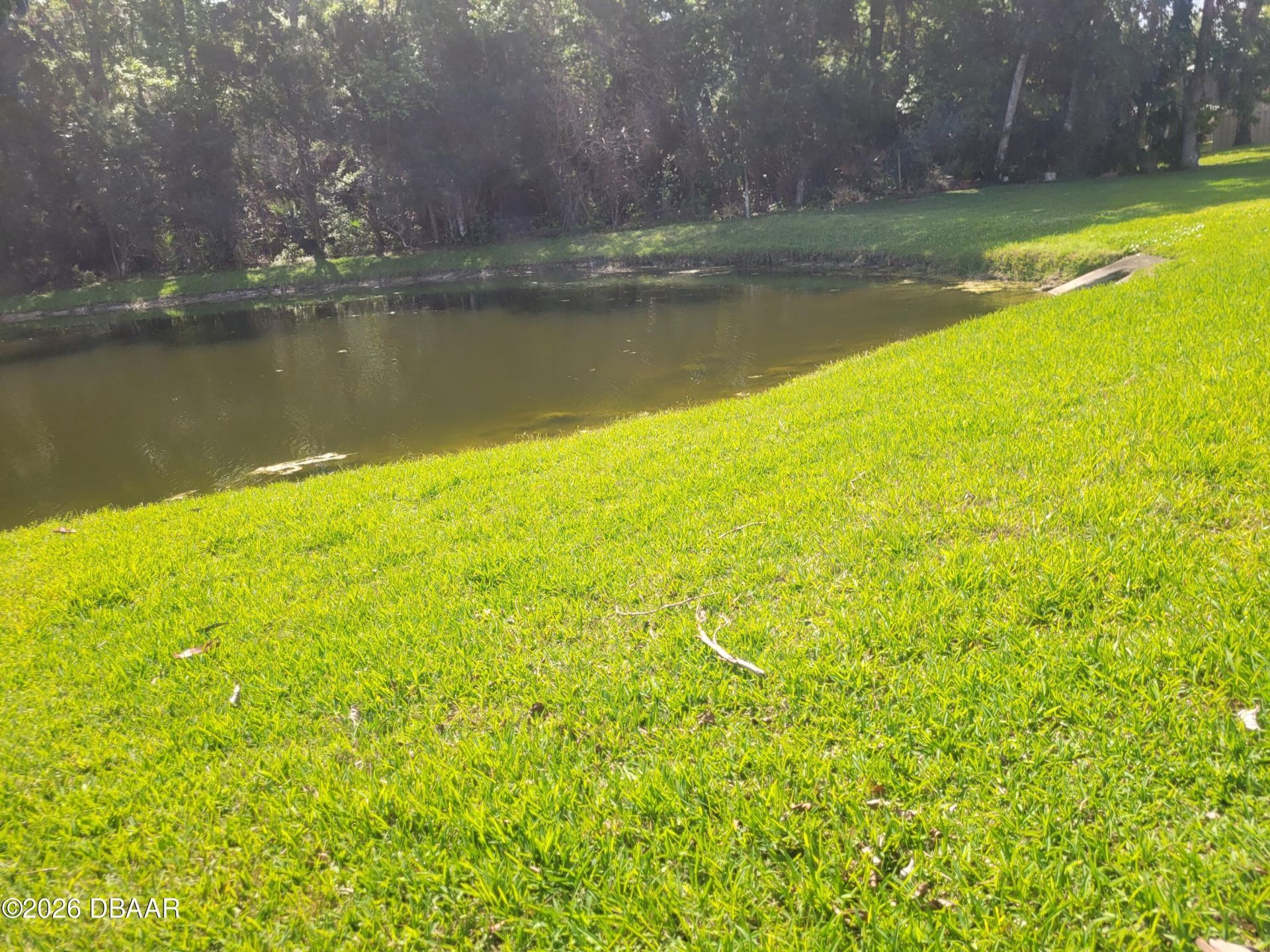 Please Call For Address, Ormond Beach, FL 32174 Photo