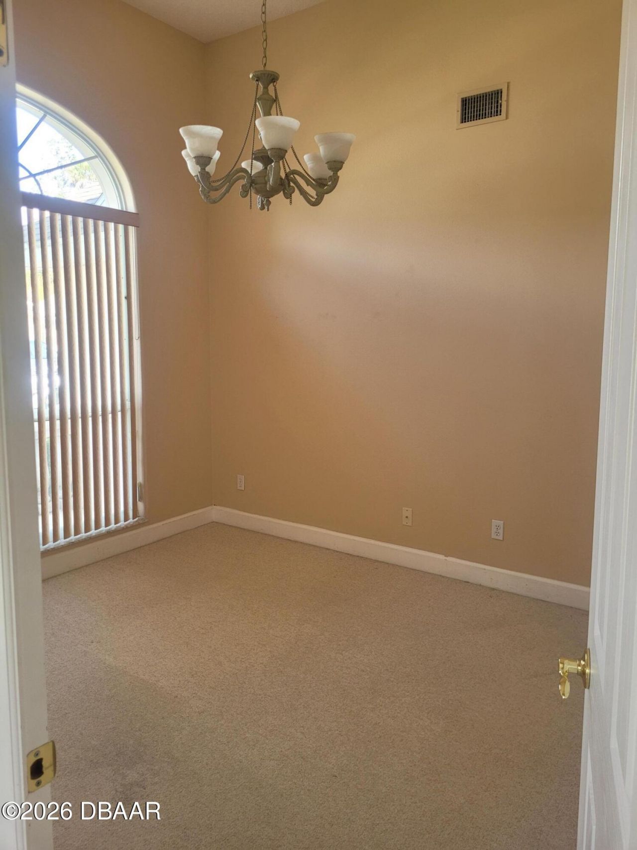 Please Call For Address, Ormond Beach, FL 32174 Photo