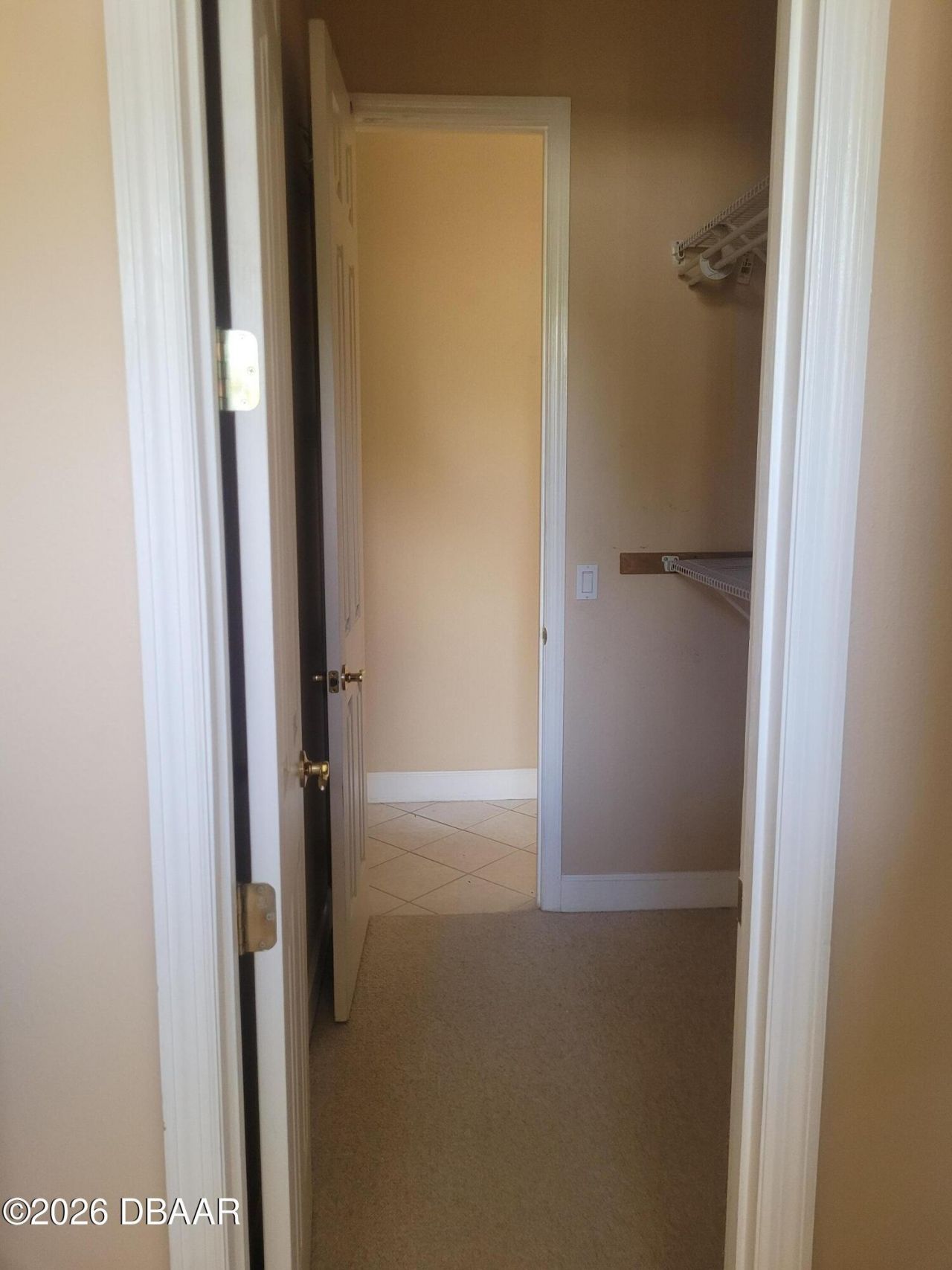 Please Call For Address, Ormond Beach, FL 32174 Photo