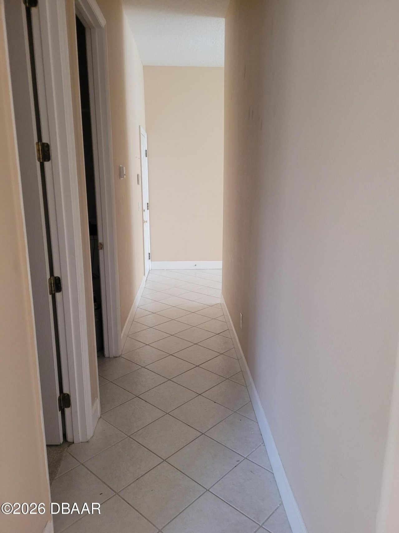 Please Call For Address, Ormond Beach, FL 32174 Photo