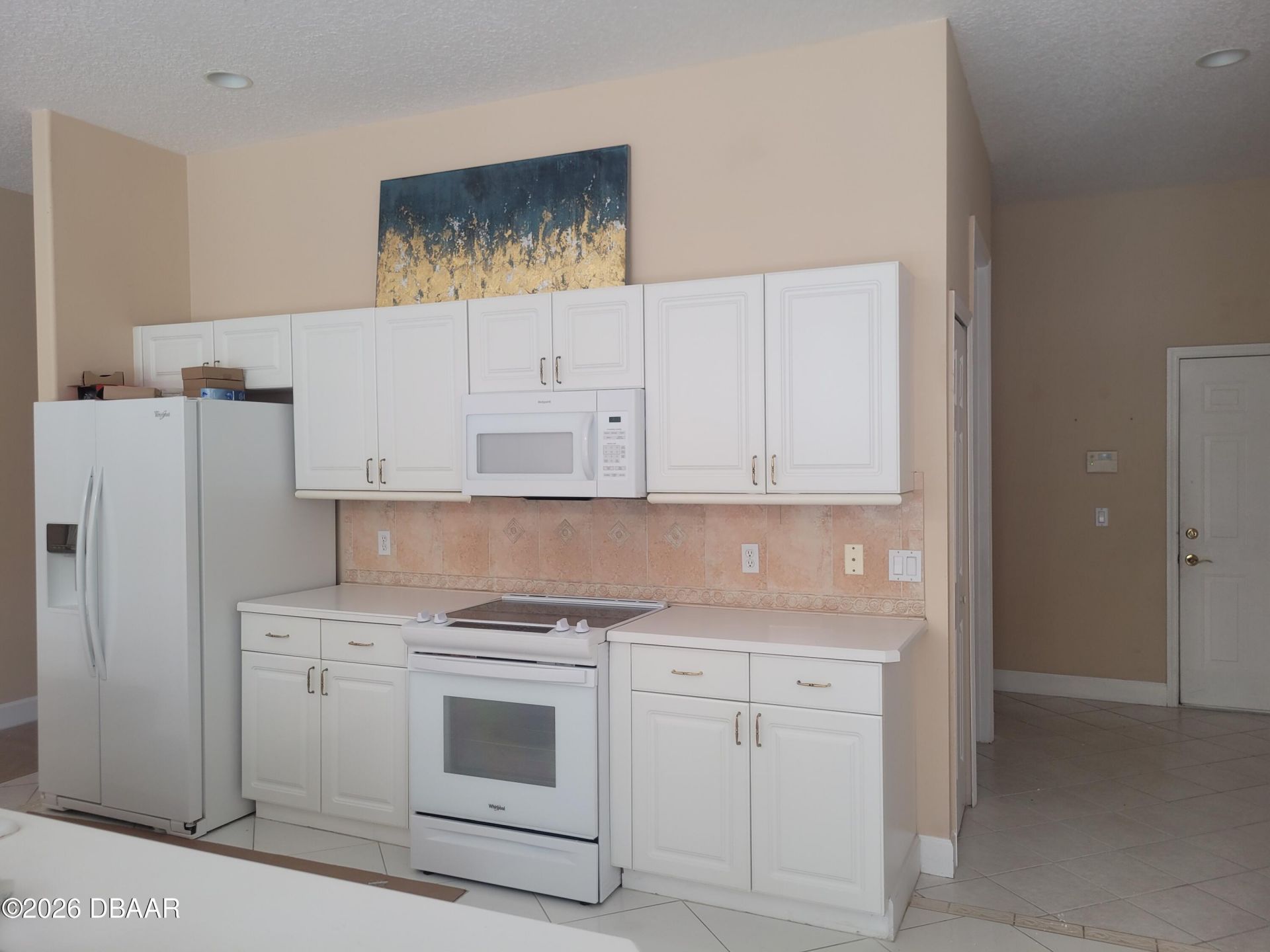 Please Call For Address, Ormond Beach, FL 32174 Photo