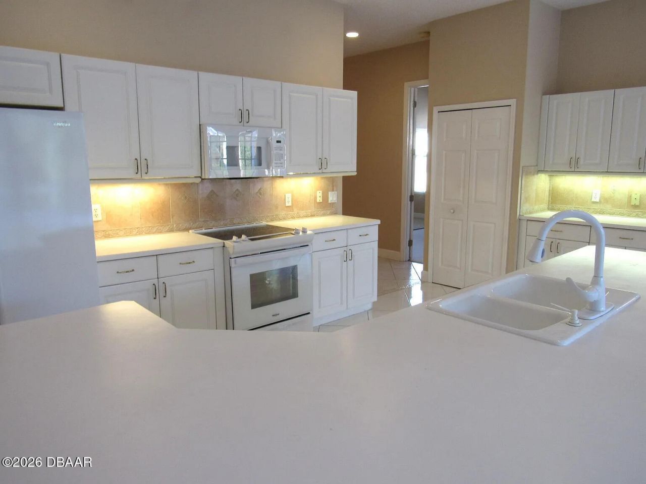 Please Call For Address, Ormond Beach, FL 32174 Photo