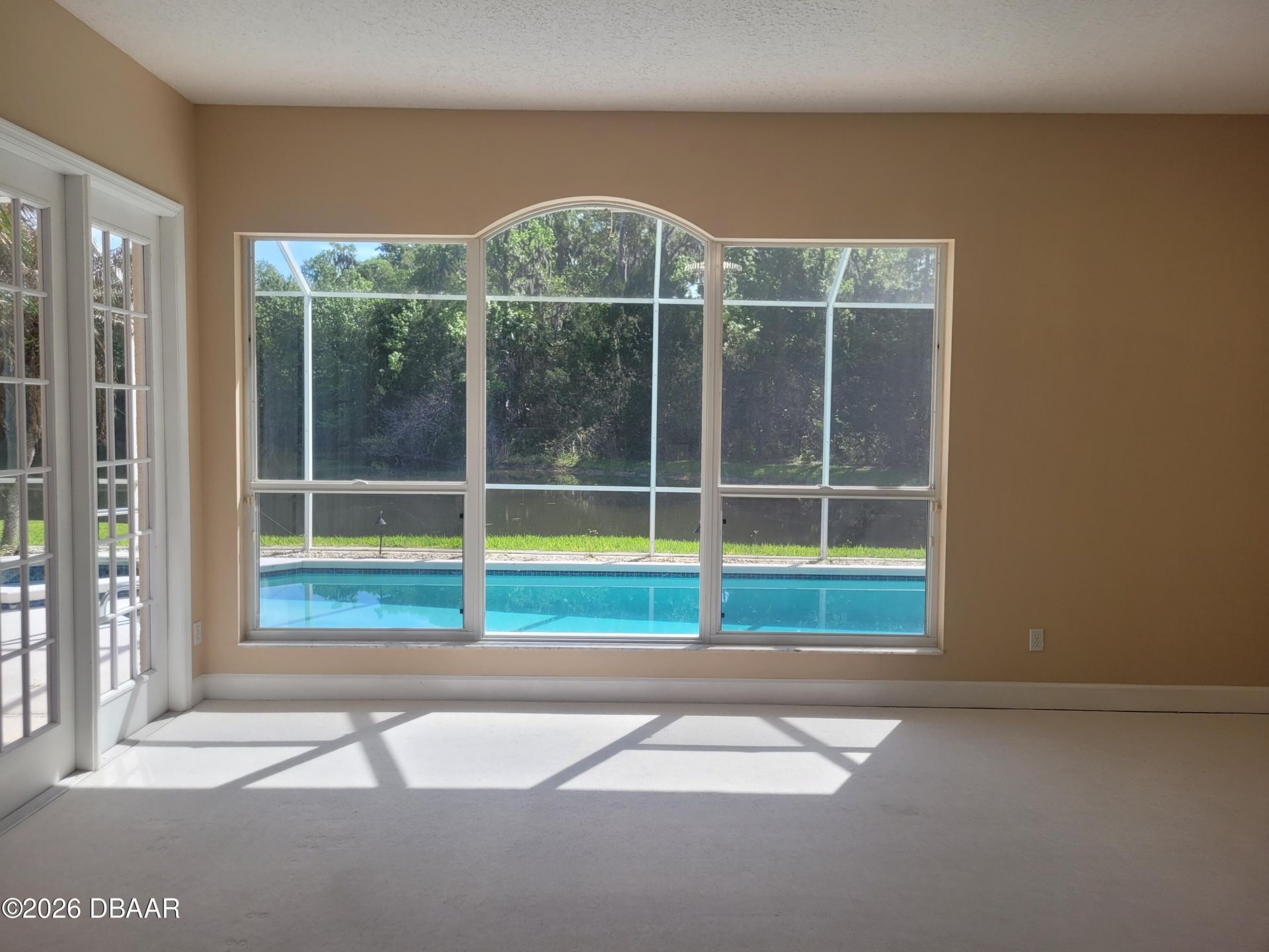 Please Call For Address, Ormond Beach, FL 32174 Photo