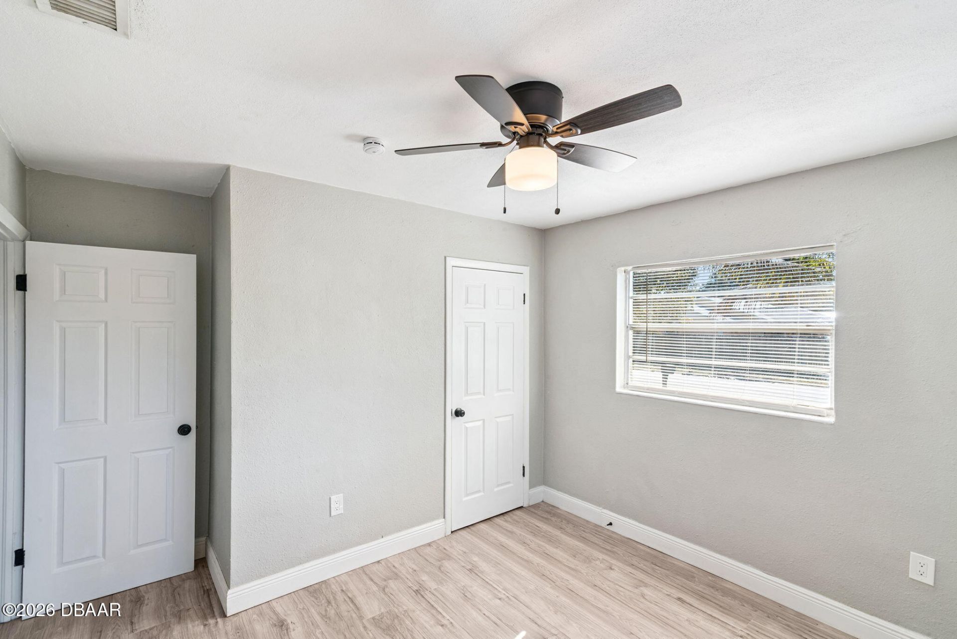 3890 Barcelona Street, Titusville, FL 32796 Photo