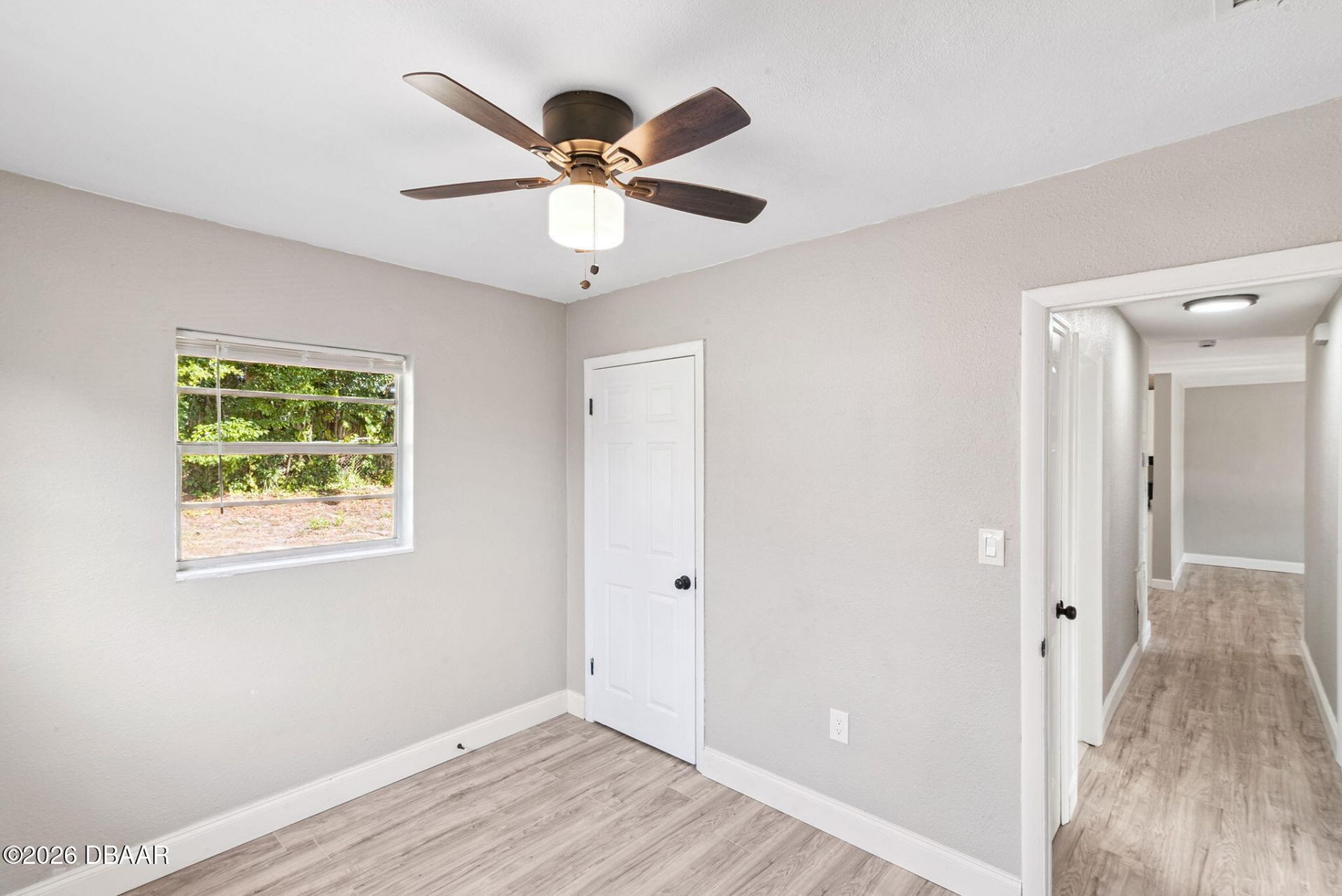 3890 Barcelona Street, Titusville, FL 32796 Photo