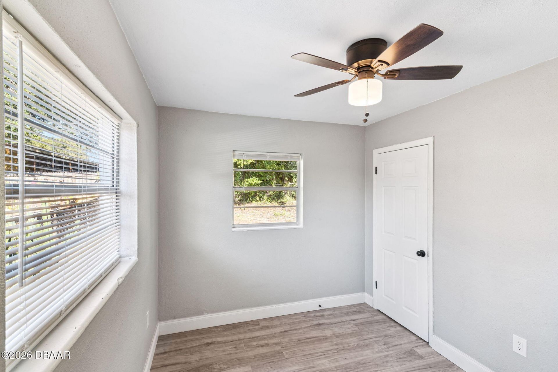 3890 Barcelona Street, Titusville, FL 32796 Photo