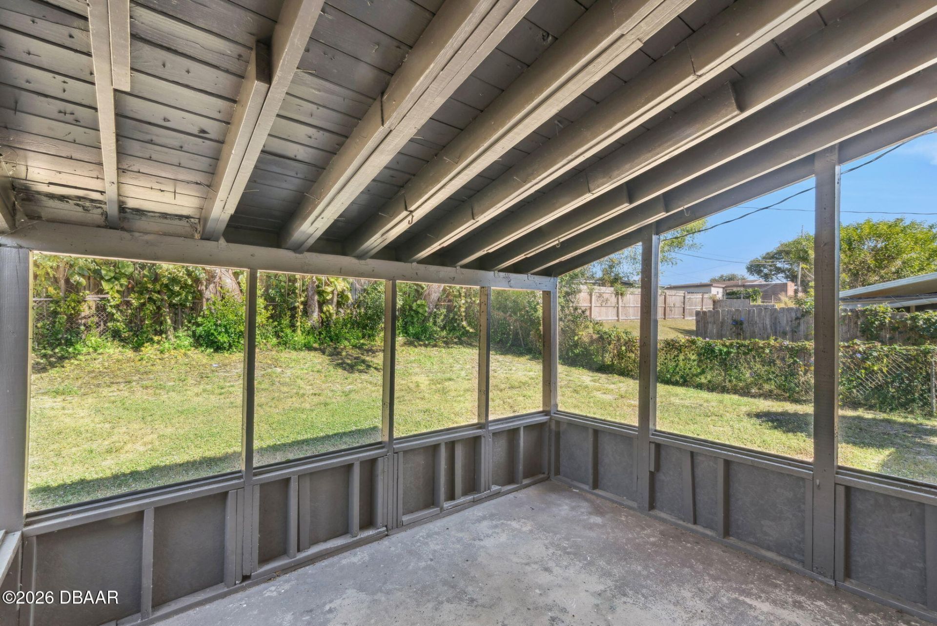 3890 Barcelona Street, Titusville, FL 32796 Photo