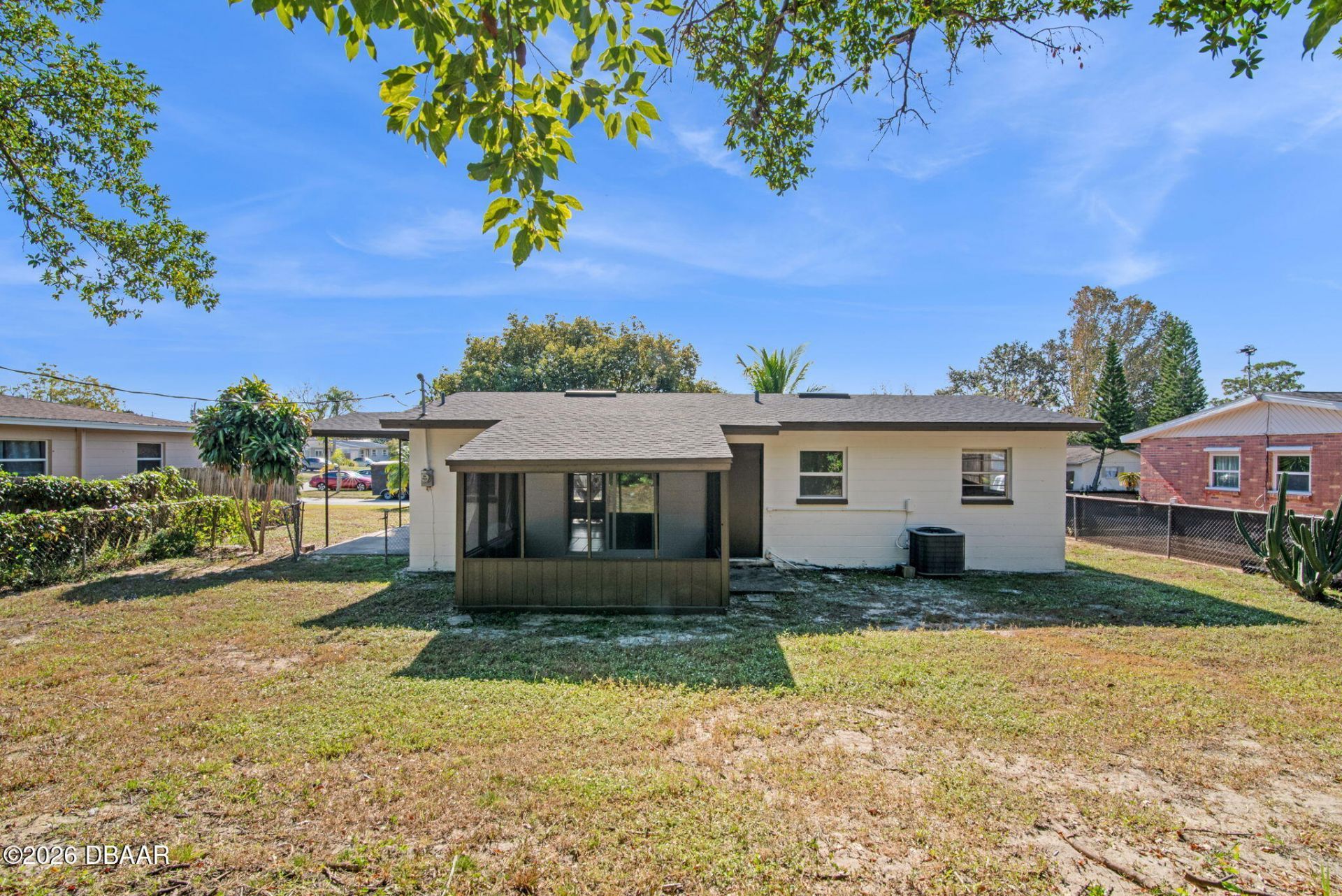 3890 Barcelona Street, Titusville, FL 32796 Photo