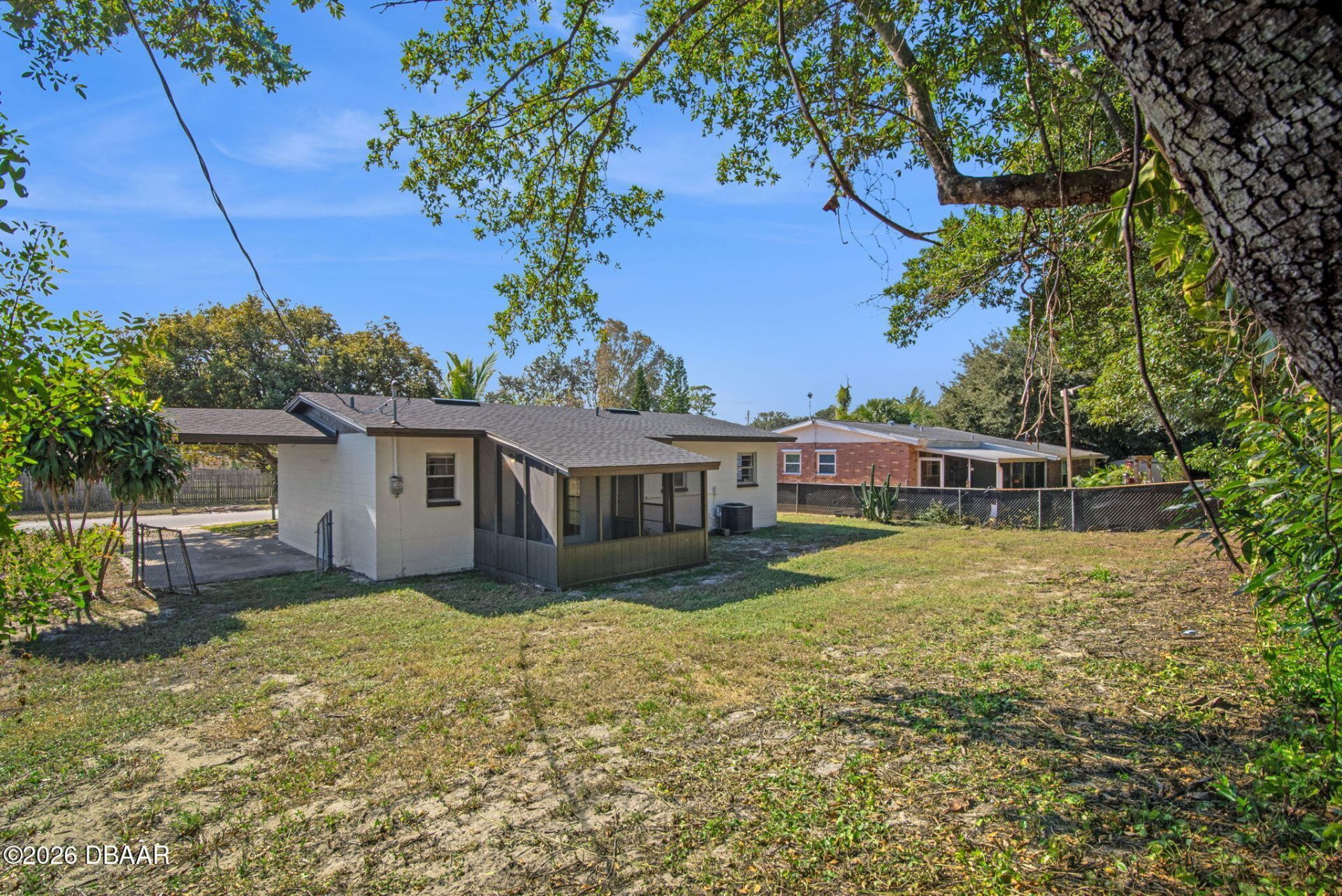 3890 Barcelona Street, Titusville, FL 32796 Photo