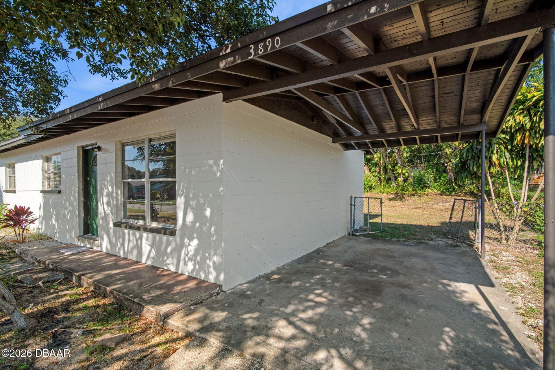 3890 Barcelona Street, Titusville, FL 32796 Photo