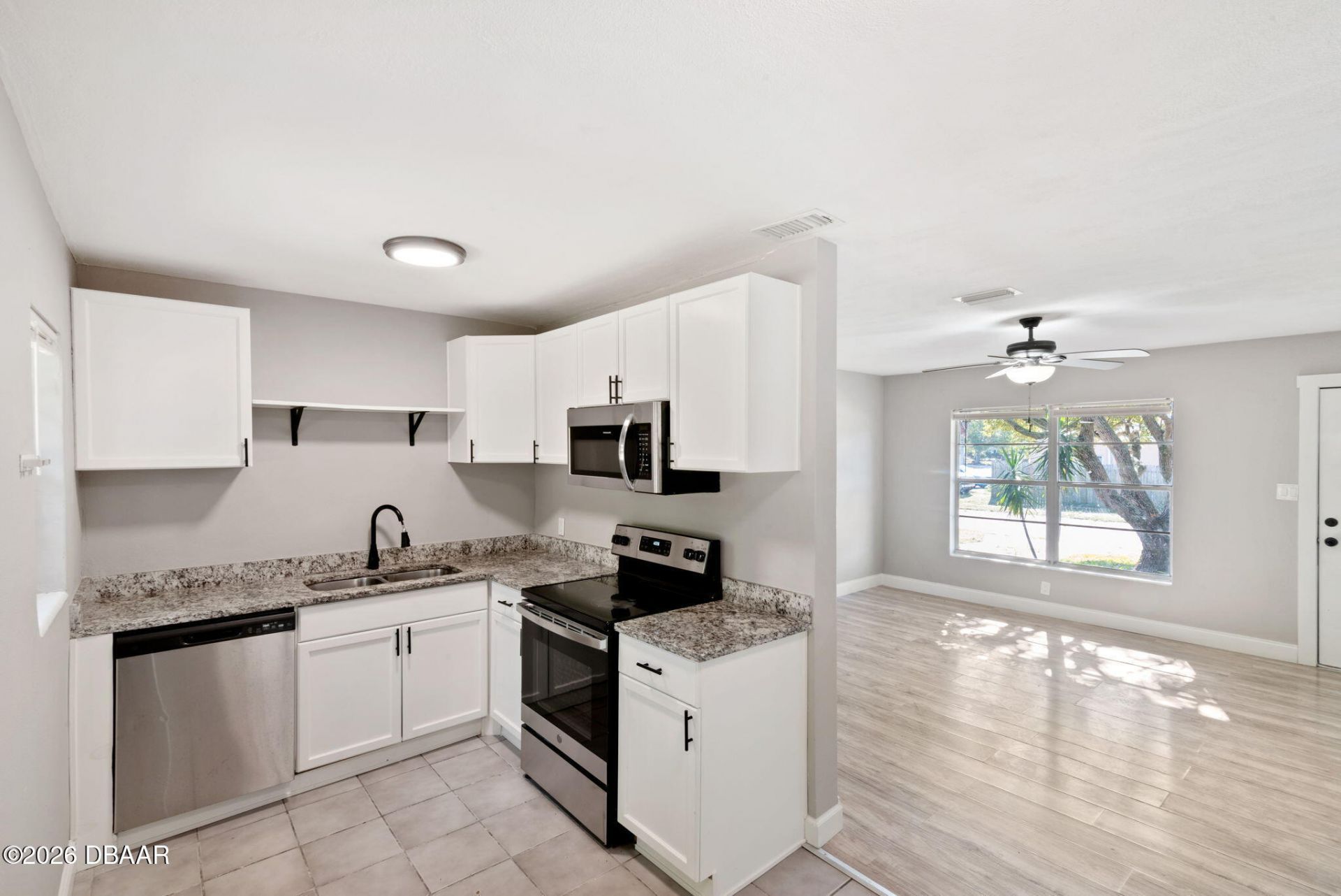 3890 Barcelona Street, Titusville, FL 32796 Photo