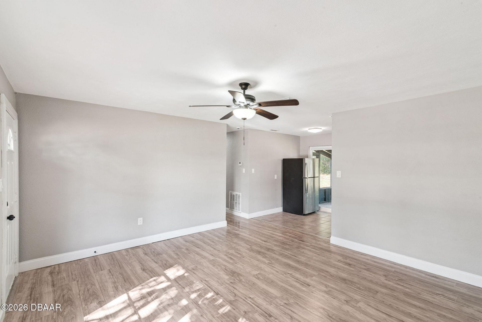 3890 Barcelona Street, Titusville, FL 32796 Photo