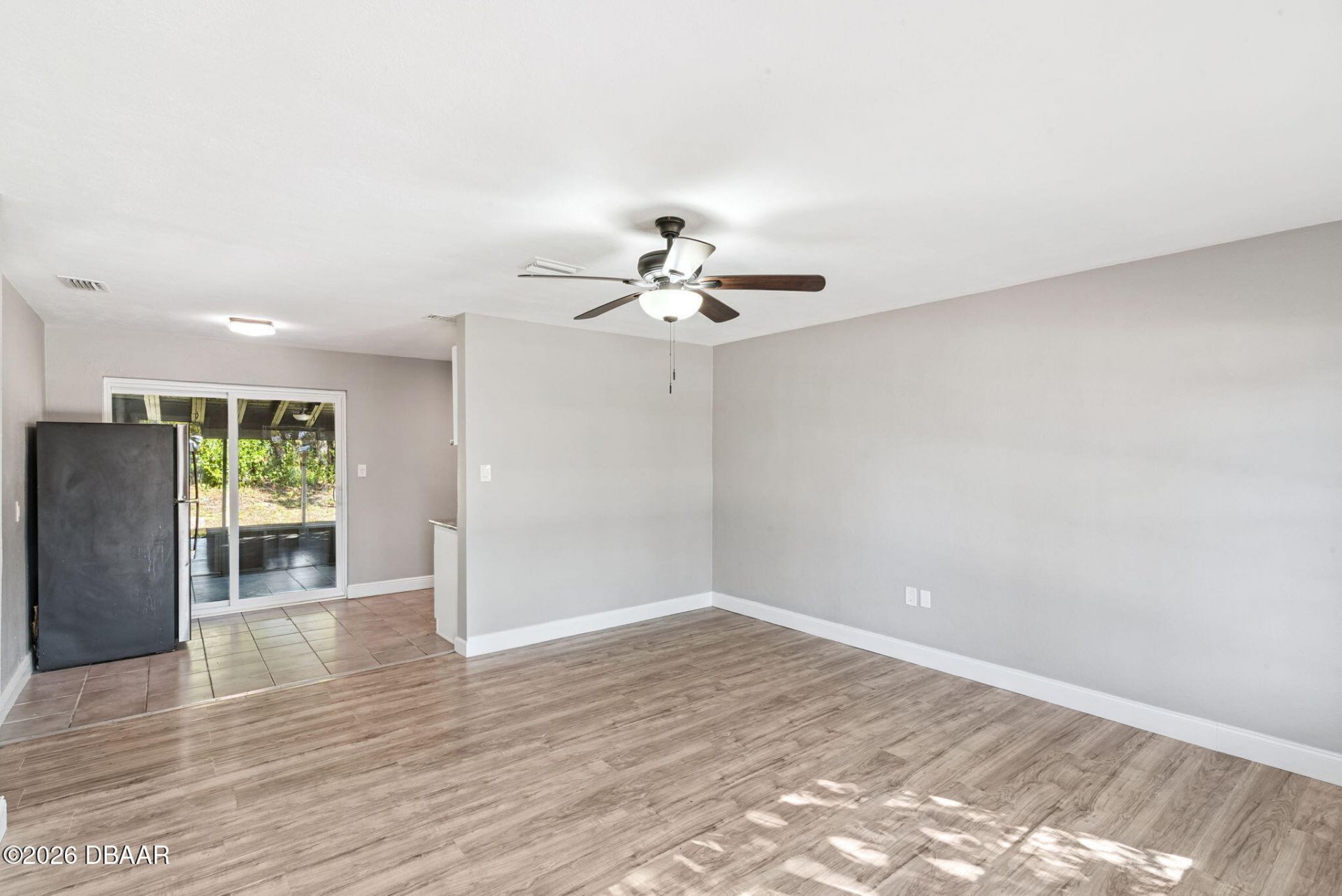 3890 Barcelona Street, Titusville, FL 32796 Photo