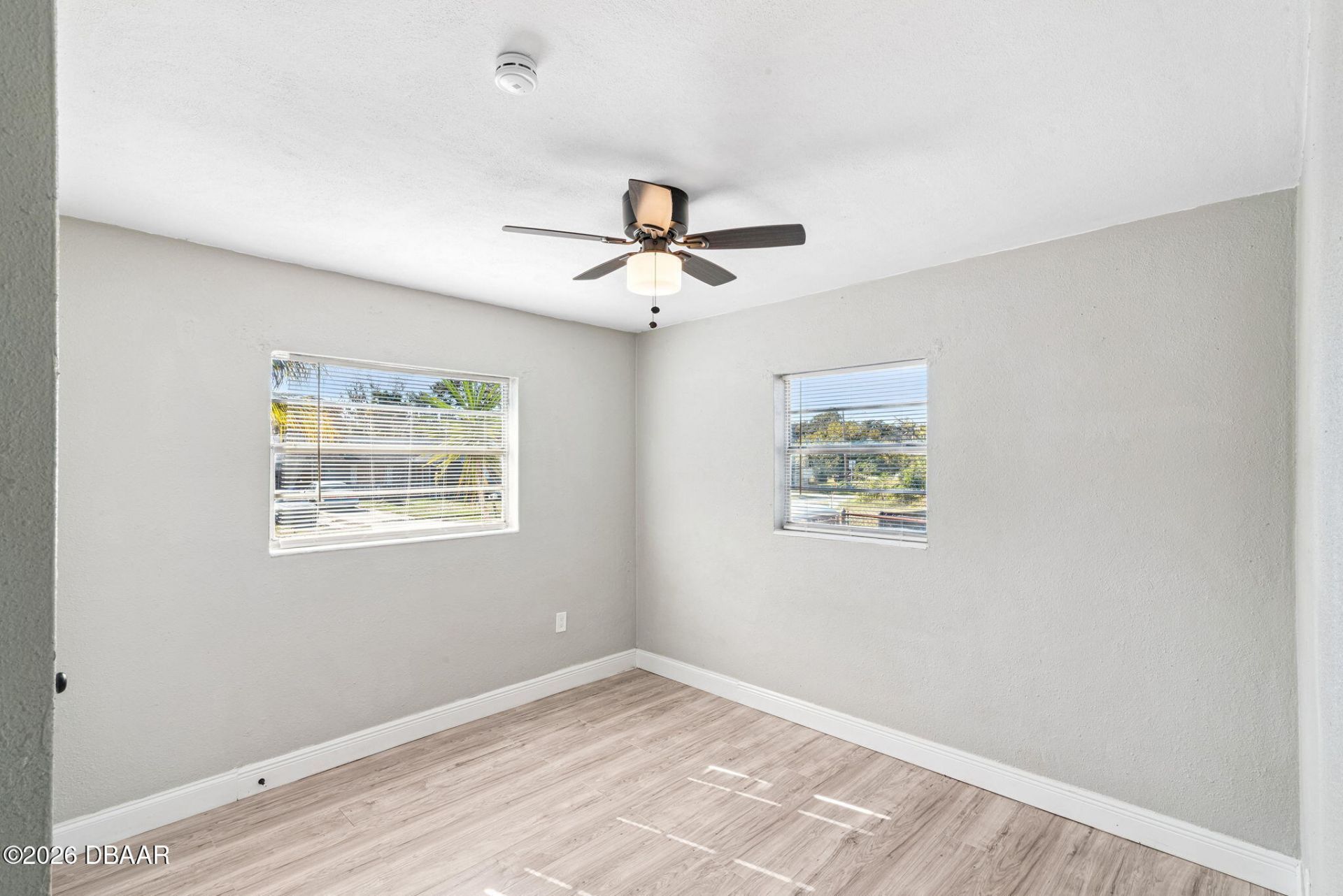 3890 Barcelona Street, Titusville, FL 32796 Photo