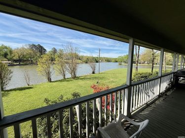 170 ARROWPOINT Road, Royal, AR 71968