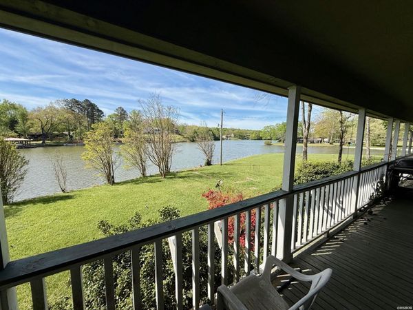 170 ARROWPOINT Road, Royal, AR 71968