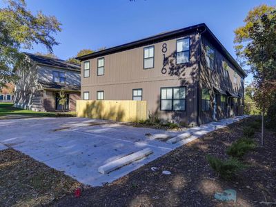 816 Shull Street, West Columbia, SC 29169