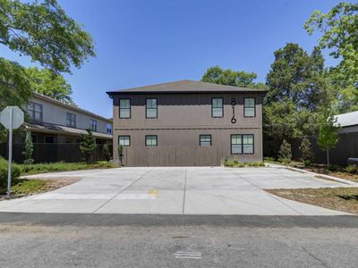 816 Shull Street, West Columbia, SC 29169