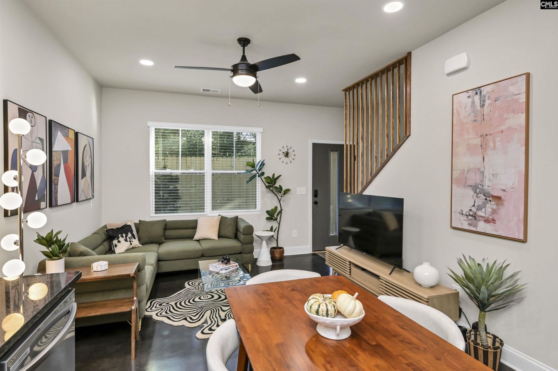 816 Shull Street Photo 10