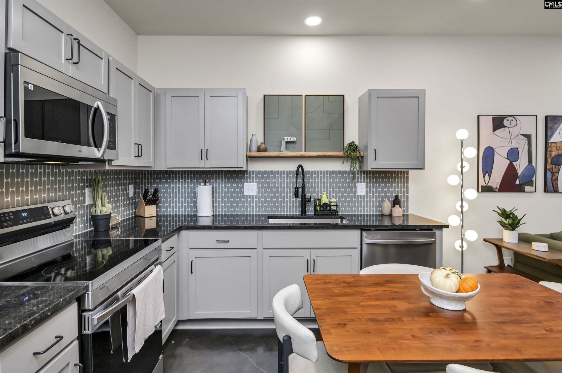 816 Shull Street Photo 11