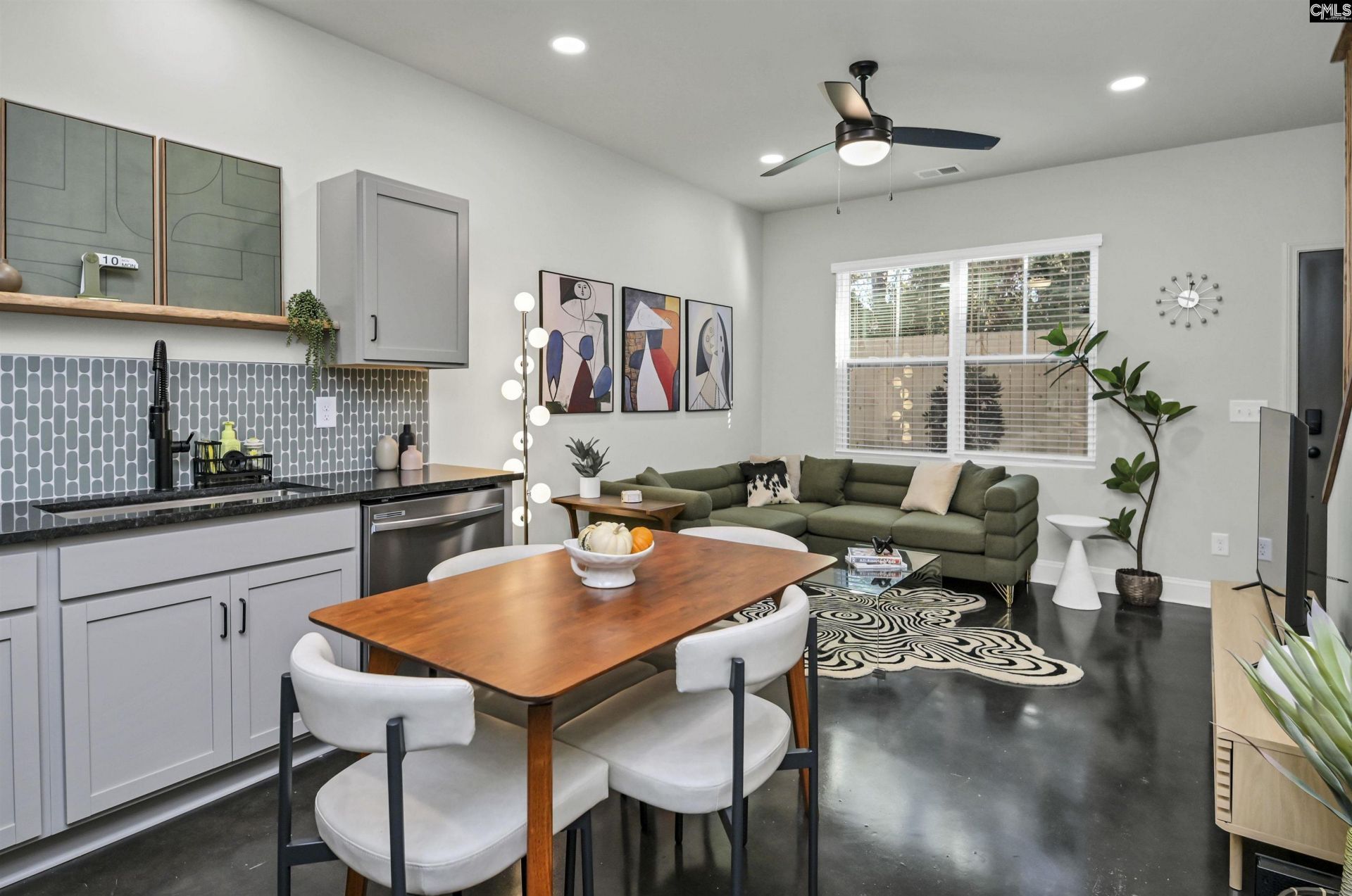 816 Shull Street Photo 12